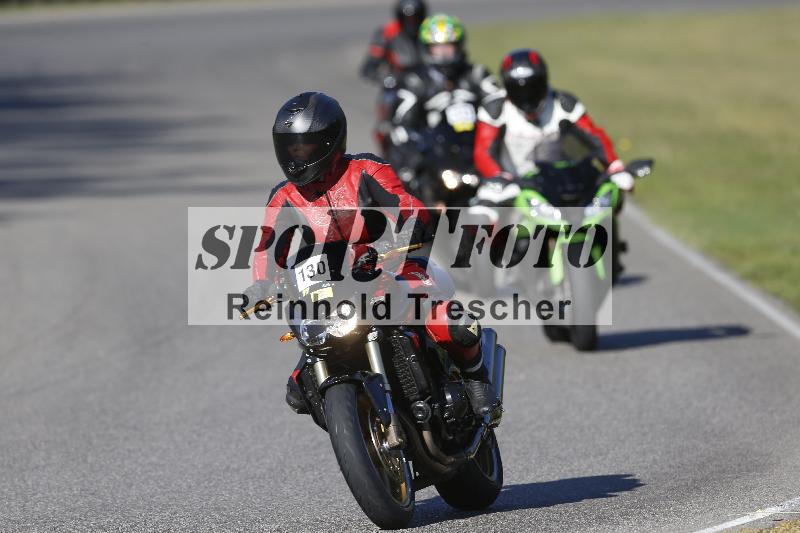/45 15.09.2026  Trackday Domi Aegerter Trackday ADR/Gruppe gelb/130